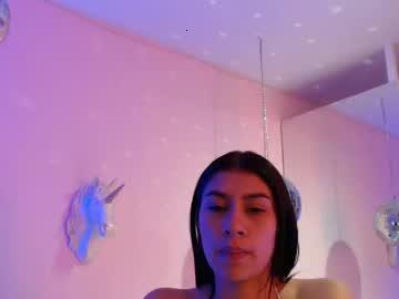 anny_gil chaturbate