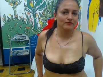 anny_love_ chaturbate