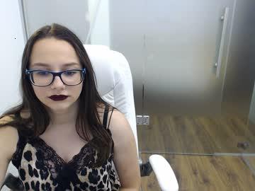 annyeden chaturbate