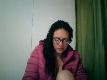 annytha_sweett chaturbate