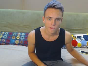 another_jed chaturbate
