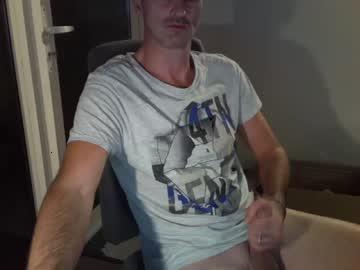 anthony_the_3rd chaturbate