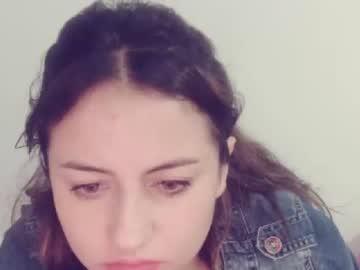 antoneella_ chaturbate