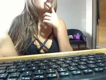 antonelahot chaturbate