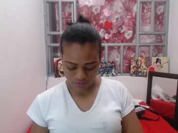 antonella6990 chaturbate