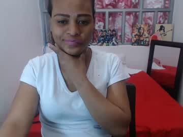 antonella6990 chaturbate