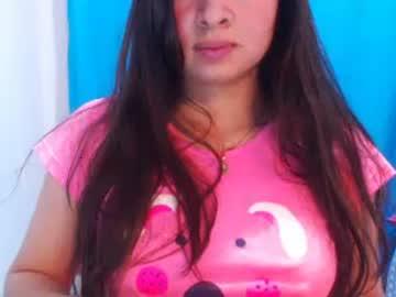 antonella_kickett chaturbate