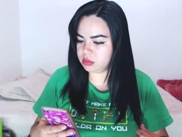 antonella_nix chaturbate