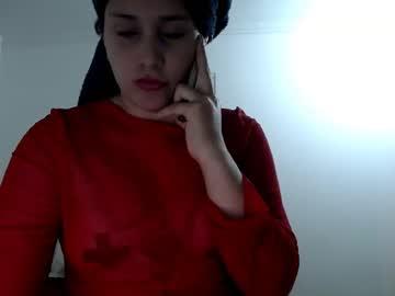 antonella_xz chaturbate