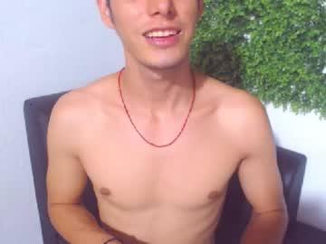 antoni_stone chaturbate