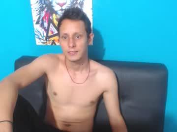 antoni_stone chaturbate