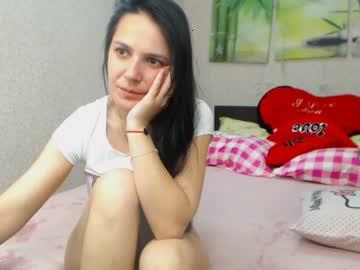 antonia_marlow chaturbate