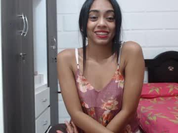 antonia_moon chaturbate