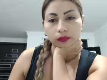 antoniassass chaturbate