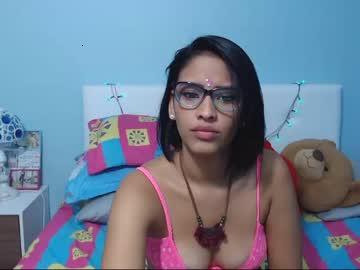 any_alee chaturbate