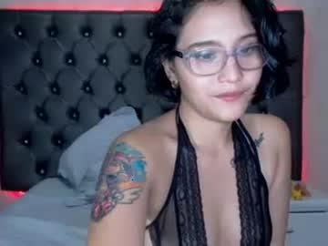 any_lizzy chaturbate