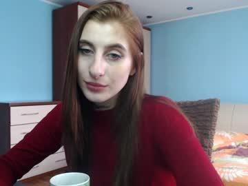 anya7474 chaturbate