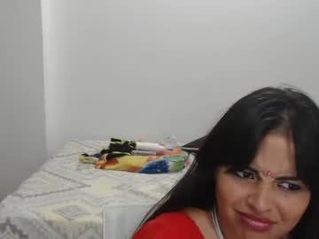 anylove15 chaturbate