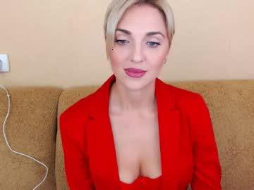 anythingfantasy chaturbate