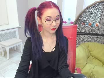 aoi_kitsune chaturbate