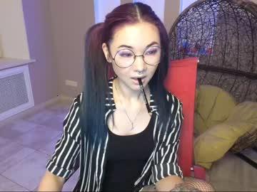 aoi_kitsune chaturbate