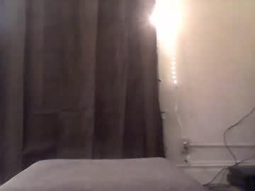 aphrodite_muffin chaturbate