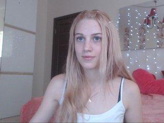 AprilSunny bongacams