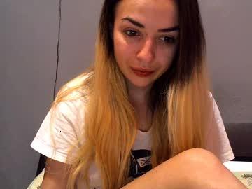 april_a chaturbate