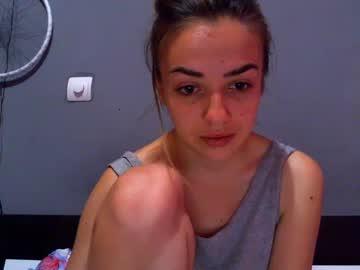 april_a chaturbate