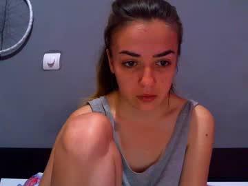 april_a chaturbate