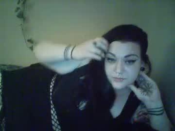 april_ethereal chaturbate