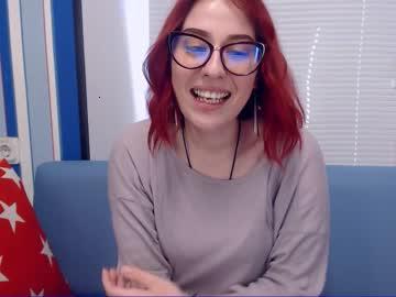 april_score chaturbate