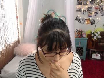 april_sweet chaturbate