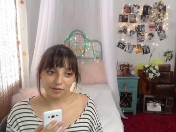 april_sweet chaturbate