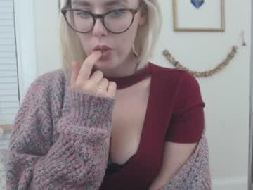 aprilblaise chaturbate