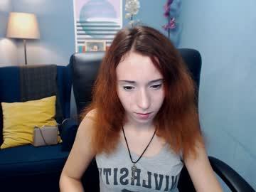 aprildii chaturbate