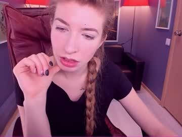 aprilhoney chaturbate