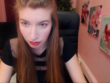 aprilhoney chaturbate