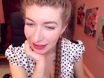 aprilhoney chaturbate