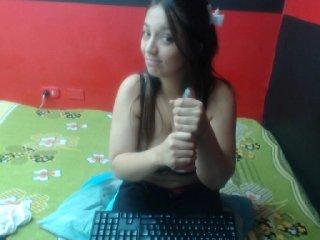 aprilhot bongacams