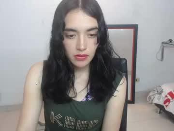 ardent_afrodite chaturbate