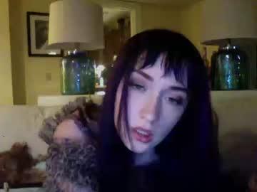 arealgoodbabygirl chaturbate