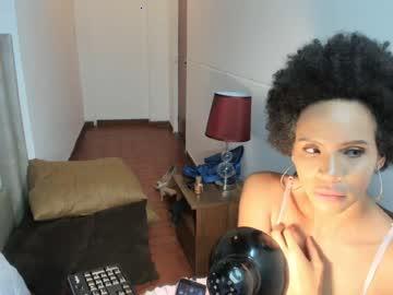 areia_kaneel chaturbate