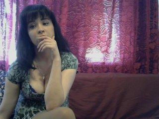 Arianna89 bongacams