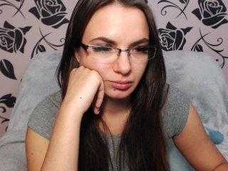 AriettaHot bongacams