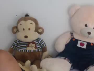 ari_1 chaturbate