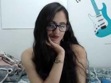 aria_adams chaturbate