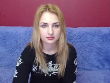 aria_harris chaturbate