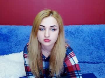 aria_harris chaturbate