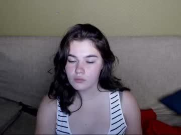 aria_starrr chaturbate